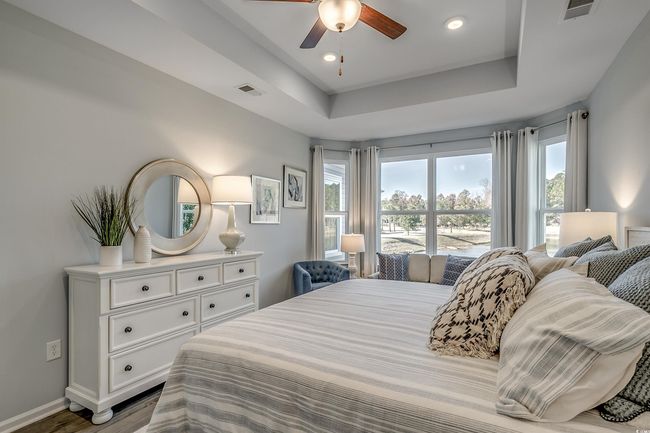 905 Inlet Keys St., House other with 3 bedrooms, 2 bathrooms and 6 parking in Murrells Inlet SC | Image 27