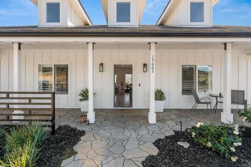 15663 Mathew Rd, Valley Center, CA, 92082-7041 | Card Image