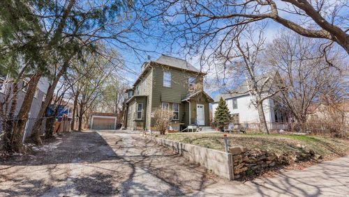 337 Maria Ave, Saint Paul, MN, 55106-5295 | Card Image