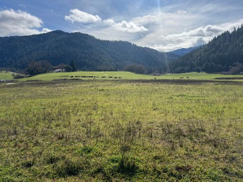 168 Cherry Tree Lane, Salyer, CA, 95563 | Card Image