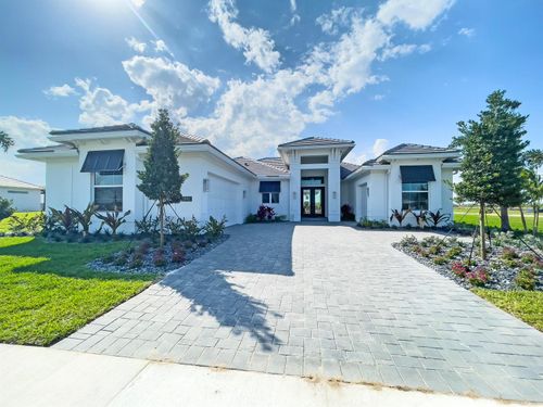 13952 Sw Belterra Dr, Port St Lucie, FL, 34987-6100 | Card Image