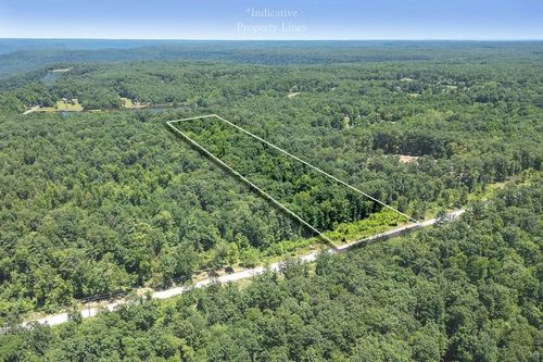 Lot 79 Coal Bank Rd, Sparta, TN, 38583 | Card Image