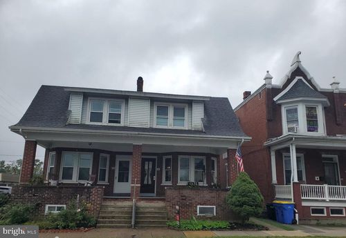 174 E Emaus St, MIDDLETOWN, PA, 17057-1713 | Card Image