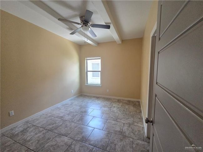 APT-2 - 2010 Garden Ridge Dr, Condo with 2 bedrooms, 2 bathrooms and 2 parking in Edinburg TX | Image 8