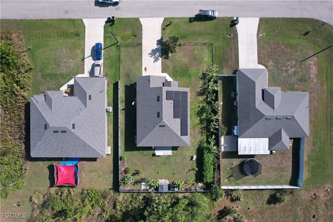 Residential in Lehigh Acres 3