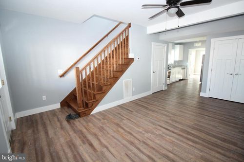 306 Main St, DOVER, DE, 19901-4993 | Card Image