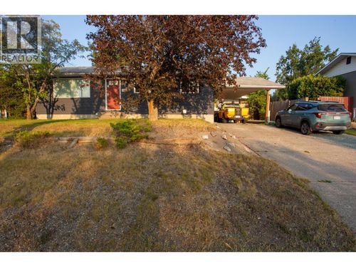 2670 Vanier Dr, Prince George, BC, V2N1T7 | Card Image