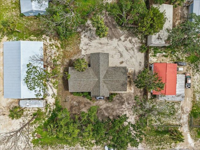 907 2 Nd Ave Se, House other with 4 bedrooms, 2 bathrooms and null parking in STEINHATCHEE FL | Image 29
