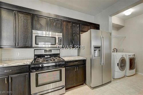 unit-104-720 Peachy Canyon Cir, Las Vegas, NV, 89144-0894 | Card Image