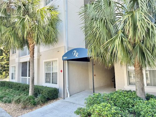 unit-102-3001 Laurel Park Ln, Kissimmee, FL, 34741-7797 | Card Image