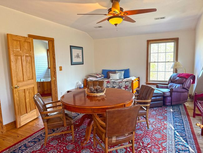 1228 Rosser Mill Rd, House other with 4 bedrooms, 3 bathrooms and 1 parking in PAMPLIN VA | Image 34
