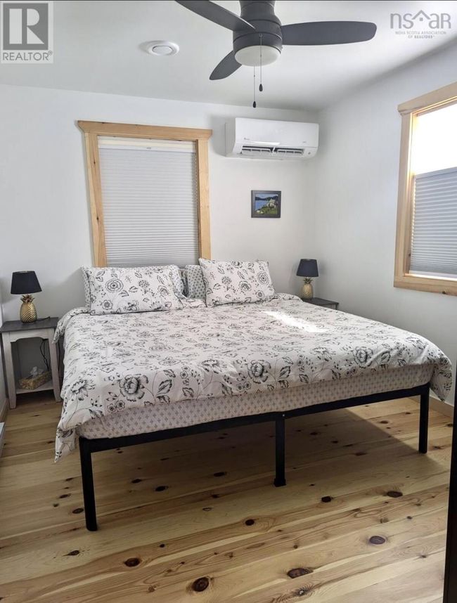 1543 W Lake Ainslie Rd, Home with 0 bedrooms, 0 bathrooms and null parking in Inverness NS | Image 25