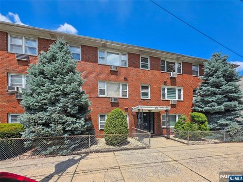 475 Elm St, Kearny, NJ, 07032-3564 | Card Image