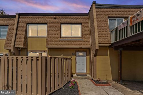 60d-3903 Manzanita Pl, ALEXANDRIA, VA, 22309-1428 | Card Image
