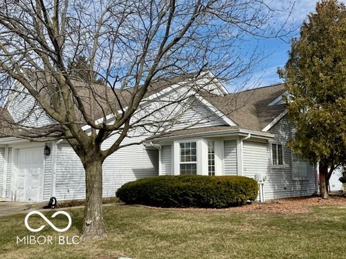 8905 Lahr Court, Indianapolis, IN, 46256 | Card Image