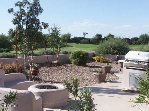4906 S Verbena Ave, Gilbert, AZ, 85298-8359 | Card Image