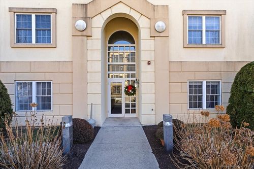 unit-7-106-75 Washington Ave, Hamden, CT, 06518-6402 | Card Image