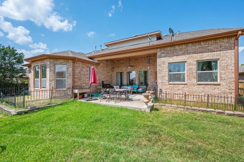 4314 Hadleigh Ln, College Station, TX, 77845-7348 | Card Image