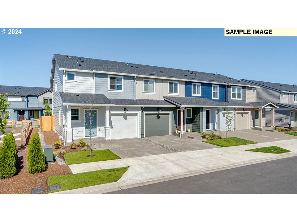 104th St, Vancouver, WA 98662
