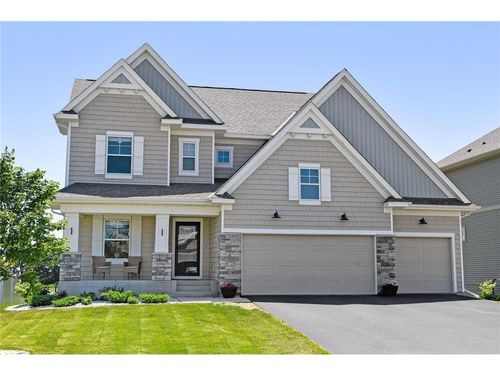 1721 Pebblestone Rd, Carver, MN, 55315-4598 | Card Image