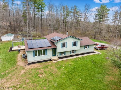 17116 County Road 298, Coshocton, OH, 43812-9523 | Card Image