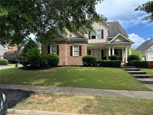 912 Tarry Post Ct, Suwanee, GA, 30024-7329 | Card Image