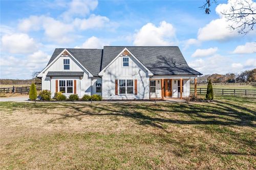 7588 Highway 98 W, Commerce, GA, 30530-4146 | Card Image