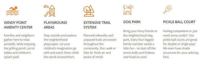 Community Features | Image 24