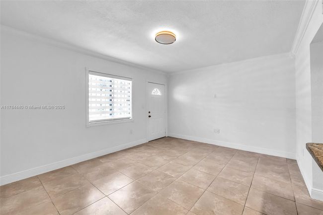 APT-16108 - 2170 W 60 Th St, Condo with 1 bedrooms, 1 bathrooms and null parking in Hialeah FL | Image 12