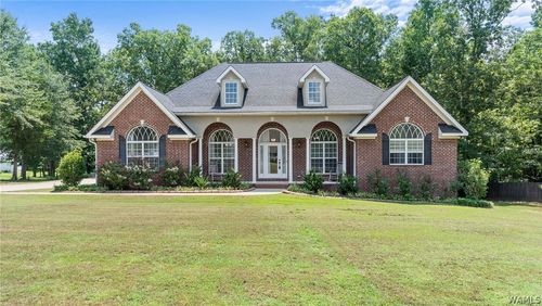 15598 Kevin Cv, Northport, AL, 35475-3833 | Card Image