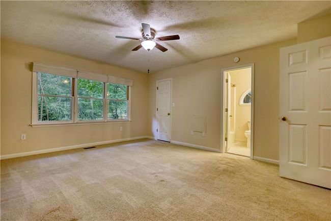 120 Fox Hunt Pl, House other with 3 bedrooms, 2 bathrooms and 2 parking in Athens GA | Image 26