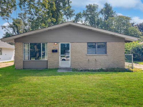 913 Sunnyside Ave, Thornton, IL, 60476-1042 | Card Image