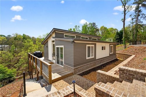 6564 Bermuda Ln, Flowery Branch, GA, 30542-3110 | Card Image