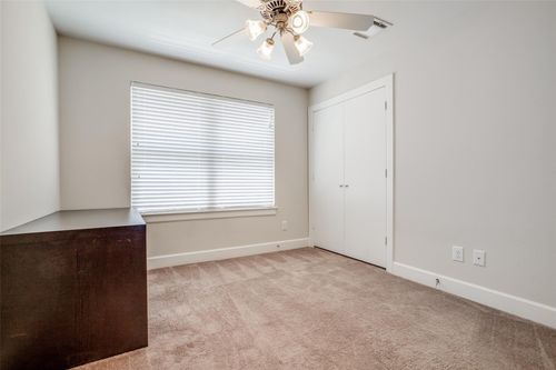 apt-401-2710 Hullsmith Dr, Houston, TX, 77063-4645 | Card Image