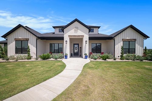 12701 Roma Dr, Fort Worth, TX, 76126-2230 | Card Image
