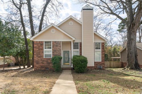 18 Summerwood Drive, Benton, AR, 72019 | Card Image