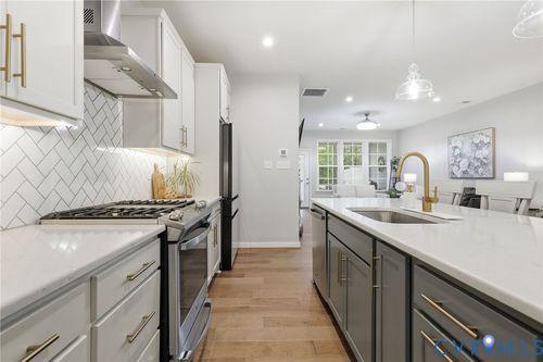 9206 Cerulean Place, Goochland, VA, 23238 | Card Image