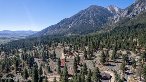 880 Stutler Creek Ct, Gardnerville, NV, 89460-6413 | Card Image