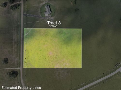 5019 Hartfield Rd, Round Top, TX, 78954 | Card Image