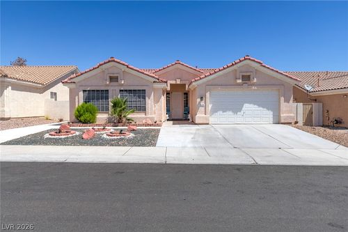8628 Highland View Ave, Las Vegas, NV, 89145-5708 | Card Image