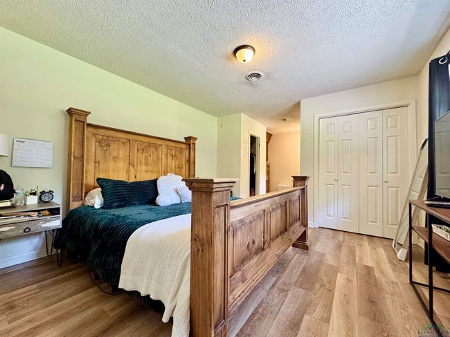 377 Cargill Rd E, House other with 3 bedrooms, 2 bathrooms and null parking in Marshall TX | Image 25