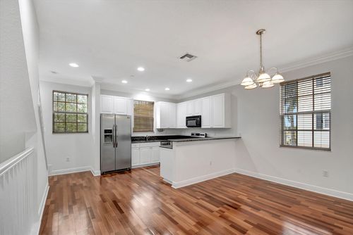 unit-17-2502 N Dixie Hwy, Lake Worth Beach, FL, 33460-6271 | Card Image