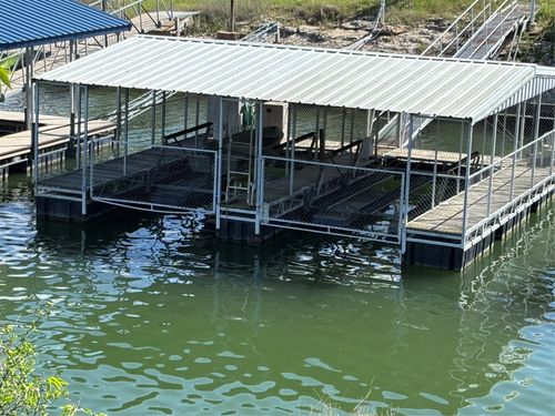 209 County Road 1764, Clifton, TX, 76634 | Card Image