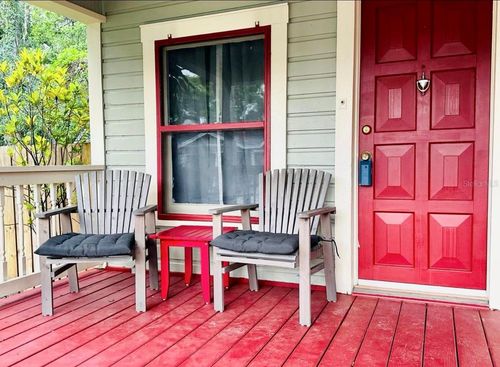 7105 N 10th Street Street, TAMPA, FL, 33604 | Card Image