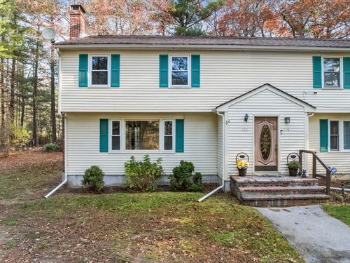 132-132 S Washington St, Norton, MA, 02766-2914 | Card Image