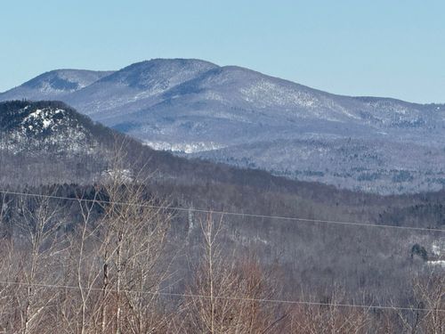 12 Mountain View Drive, Temple, ME, 04984 | Card Image