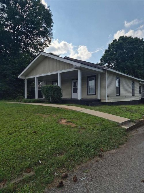 3095 Washington Rd, east point, GA, 30344-4455 | Card Image