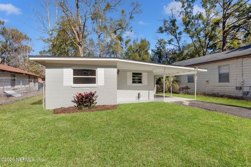 3223 Nolan St, Jacksonville, FL, 32254-3929 | Card Image