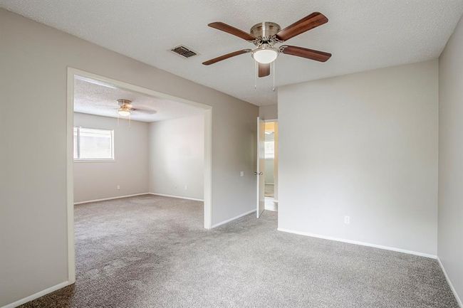 5606 Cypressgate Dr, House other with 3 bedrooms, 2 bathrooms and 2 parking in Spring TX | Image 19