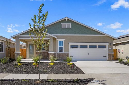 2220 Front Porch Ln, Rio Vista, CA, 94571-5303 | Card Image